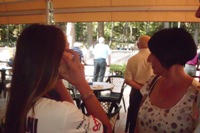 Clicca sulla foto per vedere ingrandimento